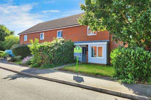 3 bedroom end of terrace house for sale, Walden Court, Kent CT2