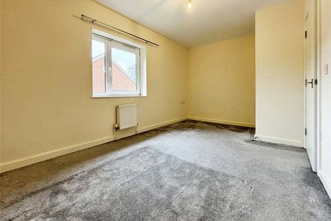 3 bedroom end of terrace house for sale, Walden Court, Kent CT2