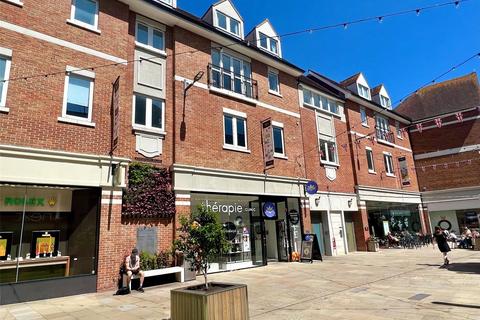 undefined, Langton Gardens, Canterbury CT1