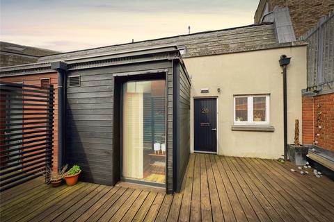 undefined, Langton Gardens, Canterbury CT1