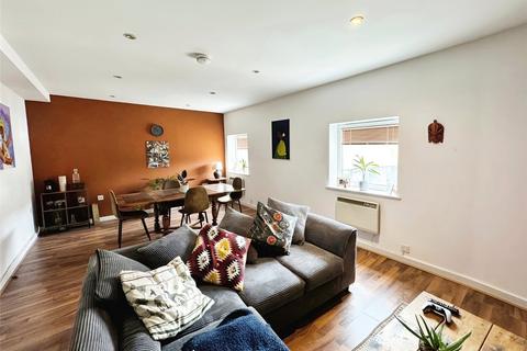 undefined, Langton Gardens, Canterbury CT1