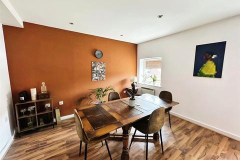 undefined, Langton Gardens, Canterbury CT1