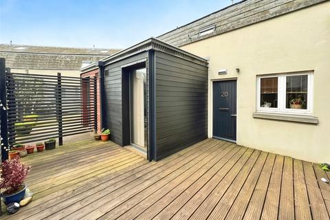 undefined, Langton Gardens, Canterbury CT1