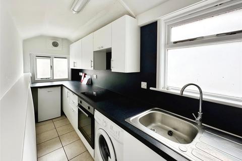 3 bedroom end of terrace house to rent, Northgate, Kent CT1