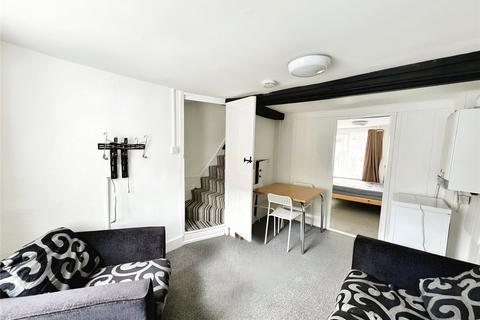 3 bedroom end of terrace house to rent, Northgate, Kent CT1