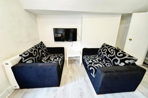 undefined, Northgate, Kent CT1