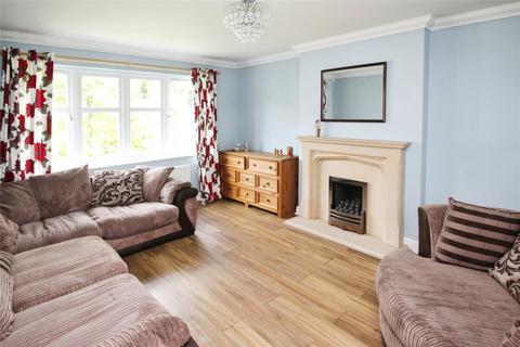 4 bedroom detached house for sale, Vallum Gardens, Cumbria CA2