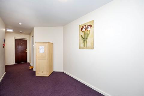 2 bedroom flat for sale, Grosvenor House, Carlisle CA1