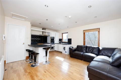 2 bedroom flat for sale, Grosvenor House, Carlisle CA1