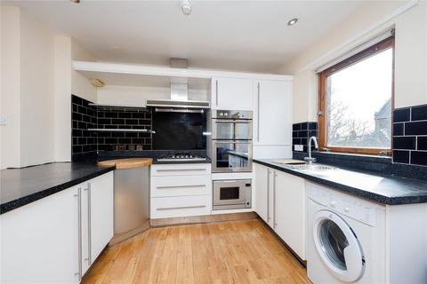 2 bedroom flat for sale, Grosvenor House, Carlisle CA1