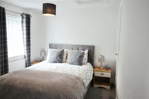 1 bedroom terraced house for sale, Low Cross Street, Cumbria CA8