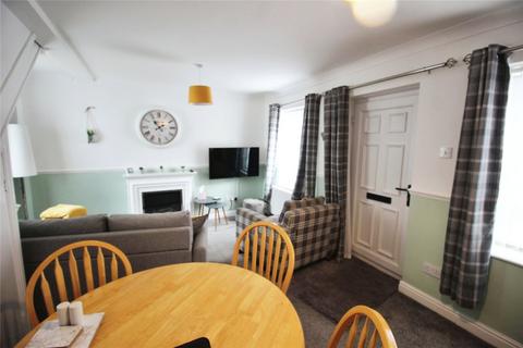 1 bedroom terraced house for sale, Low Cross Street, Cumbria CA8