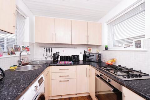 12 Castlerigg Drive, Carlisle, CA2 6PF