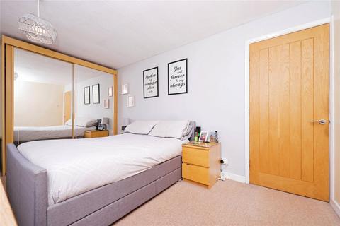 12 Castlerigg Drive, Carlisle, CA2 6PF