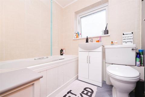 12 Castlerigg Drive, Carlisle, CA2 6PF