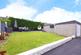 Rear Garden 2
