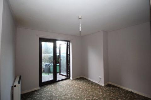 Flat 15, Oakwell Court Beckside Gardens, Brampton, CA8 1UU