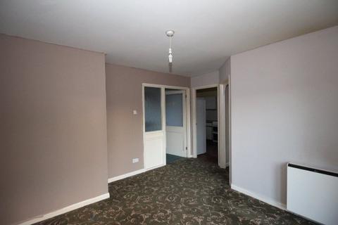 Flat 15, Oakwell Court Beckside Gardens, Brampton, CA8 1UU