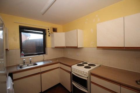 Flat 15, Oakwell Court Beckside Gardens, Brampton, CA8 1UU
