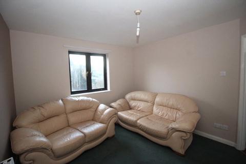 Flat 15, Oakwell Court Beckside Gardens, Brampton, CA8 1UU
