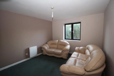 Flat 15, Oakwell Court Beckside Gardens, Brampton, CA8 1UU