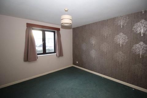 Flat 15, Oakwell Court Beckside Gardens, Brampton, CA8 1UU