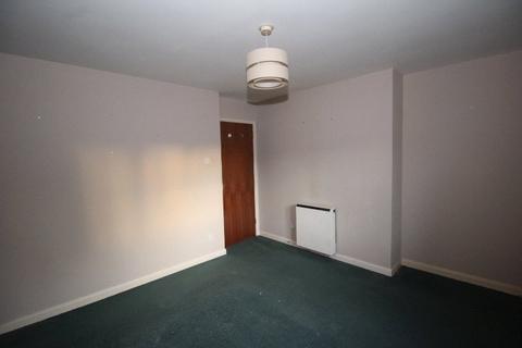 Flat 15, Oakwell Court Beckside Gardens, Brampton, CA8 1UU