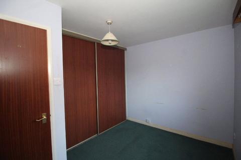 Flat 15, Oakwell Court Beckside Gardens, Brampton, CA8 1UU