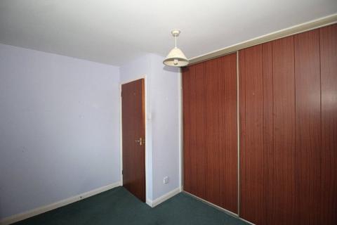 Flat 15, Oakwell Court Beckside Gardens, Brampton, CA8 1UU