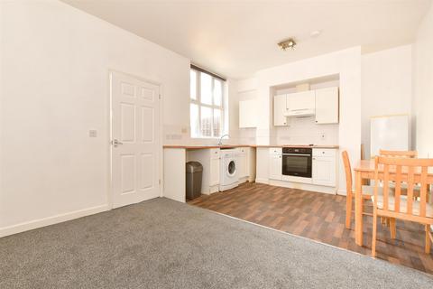 1 bedroom ground floor flat for sale, Albert Road, Sandown, Isle of Wight