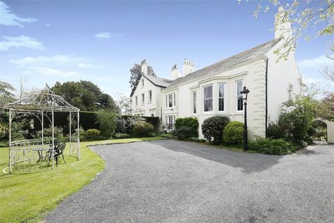 4 bedroom semi-detached house for sale, Blackwell, Cumbria CA2