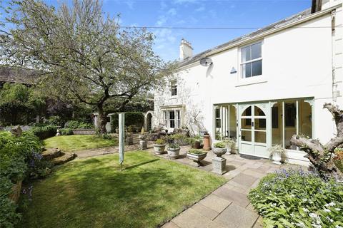 4 bedroom semi-detached house for sale, Blackwell, Cumbria CA2