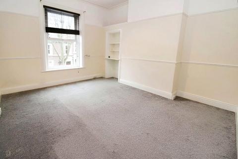 2 bedroom flat for sale, Aglionby Street, Cumbria CA1