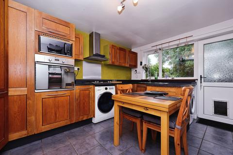 5 Front Street, Cotehill, Carlisle, CA4 0DQ
