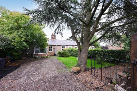 5 Front Street, Cotehill, Carlisle, CA4 0DQ