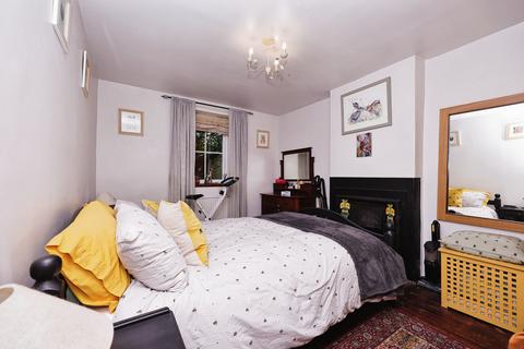 5 Front Street, Cotehill, Carlisle, CA4 0DQ