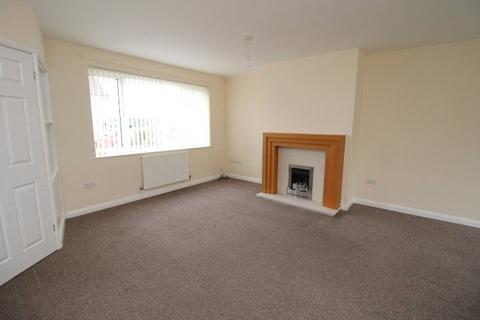 67 Beaumont Road, Carlisle, CA2 4RJ