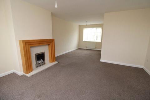 67 Beaumont Road, Carlisle, CA2 4RJ