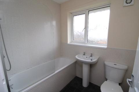 67 Beaumont Road, Carlisle, CA2 4RJ