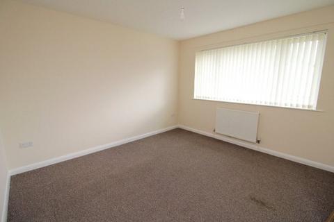 67 Beaumont Road, Carlisle, CA2 4RJ
