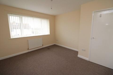67 Beaumont Road, Carlisle, CA2 4RJ