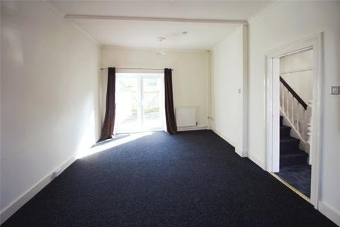 4 bedroom end of terrace house for sale, Knowe Terrace, Carlisle CA3