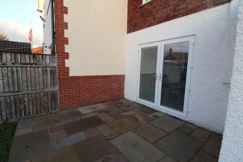 3 bedroom semi-detached house for sale, Coney Street, Carlisle CA2