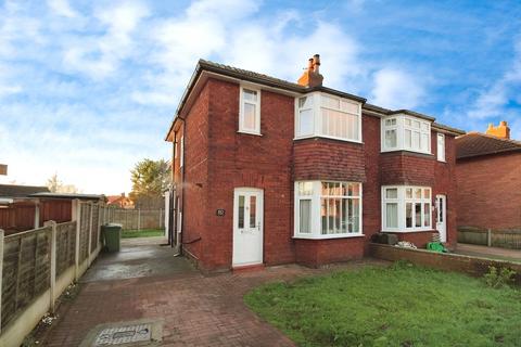 3 bedroom semi-detached house for sale, Coney Street, Carlisle CA2