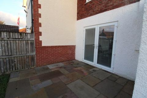 undefined, Coney Street, Carlisle CA2