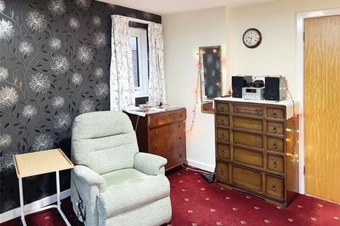 7 Caldew Close, Carlisle, CA3 9JL