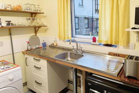 7 Caldew Close, Carlisle, CA3 9JL