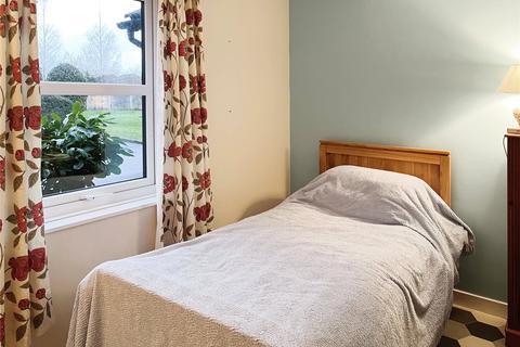 7 Caldew Close, Carlisle, CA3 9JL