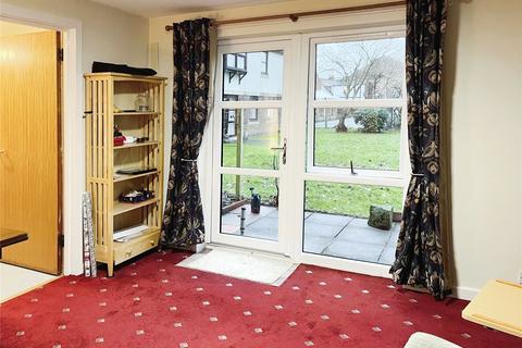 7 Caldew Close, Carlisle, CA3 9JL