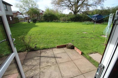 7 Caldew Close, Carlisle, CA3 9JL